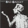 Fad Gadget - The Best of Fad Gadget